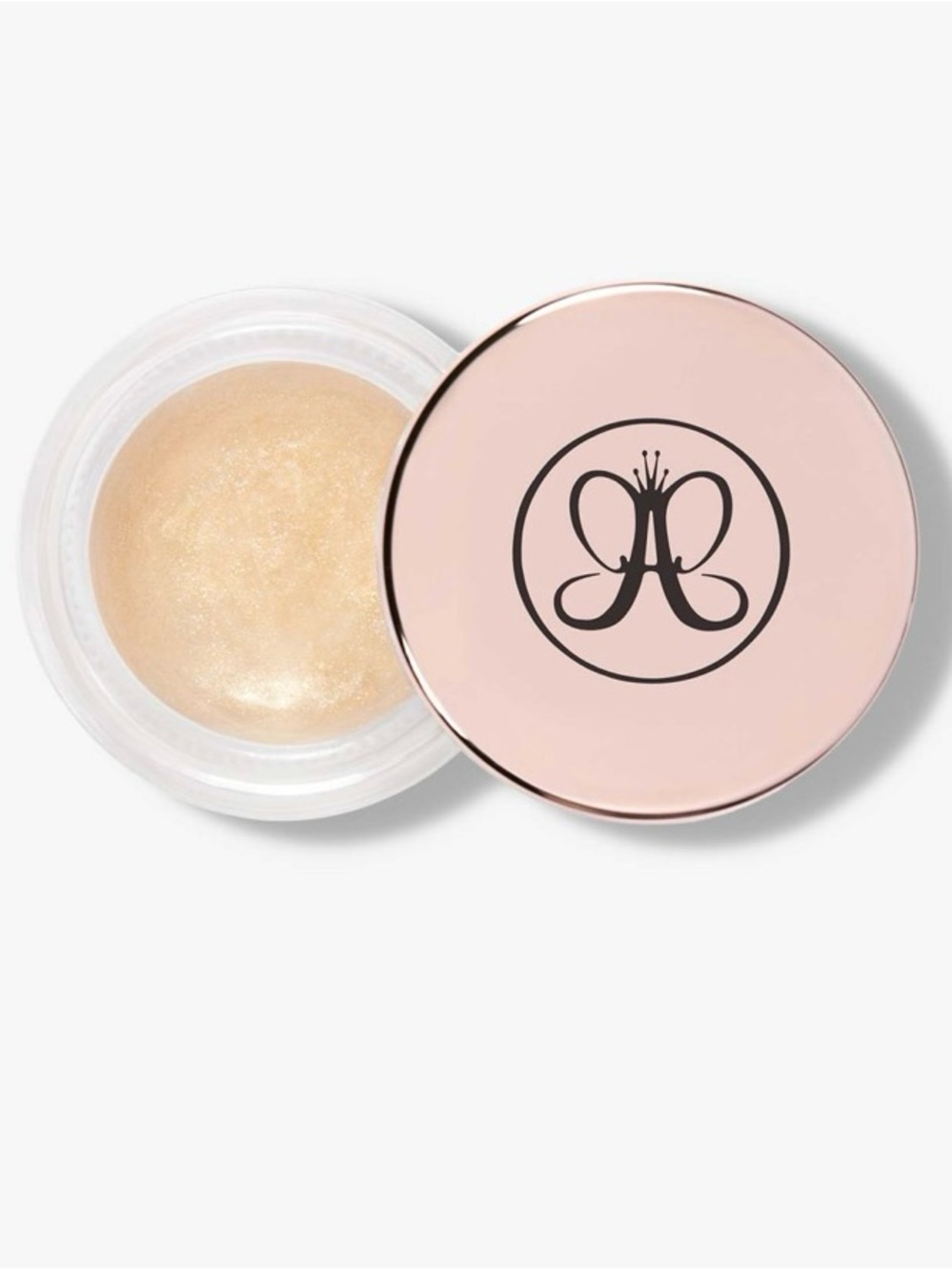 NWOB Anastasia Beverly Hills Ethereal Eye Gloss – SUN